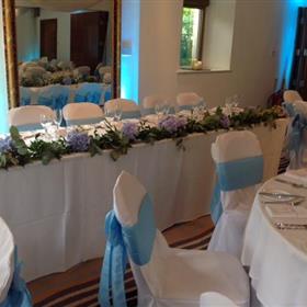 fwthumbHydrangea Garland.jpg